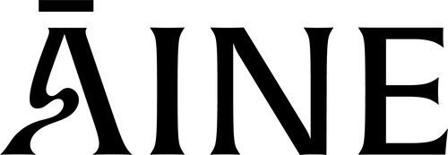 Mysitive